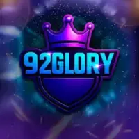 92GLORY - Petualangan Memancing Terbaik