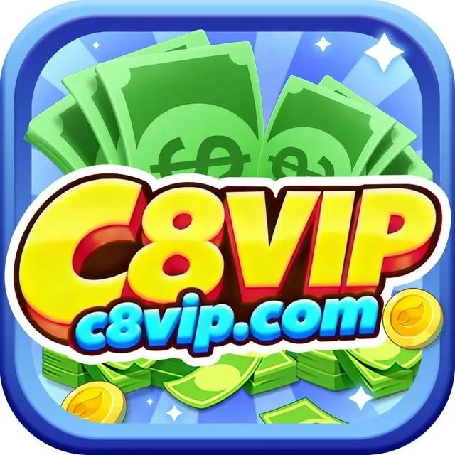 C8VIP - Teror yang Menyergap di Kegelapan