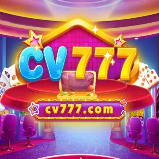 CV777 - Permainan Gaple Terbaik untuk Semua Kalangan