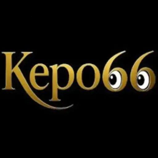 KEPO66 - Petualangan Epik di Dunia MMORPG