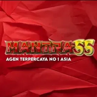 MANTRA55 - Simulasi Kehidupan yang Menarik