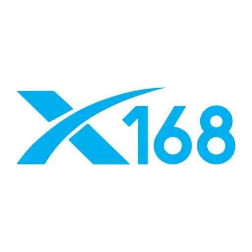 X168 - Game Tycoon Seru dan Menantang